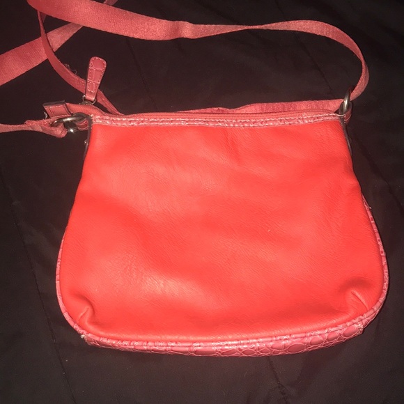 Purse - Picture 2 of 4